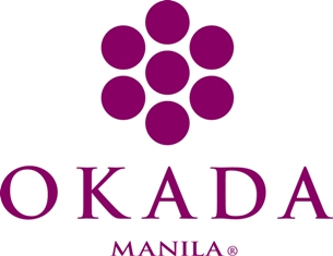 Okada Manila Career Fair (July 2016) in SMX MOA